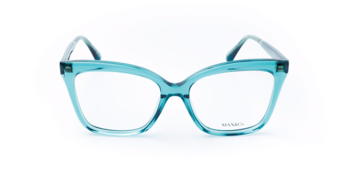 Оправа для окулярів Max&Co MO 5130 093 53 - Зображення 2