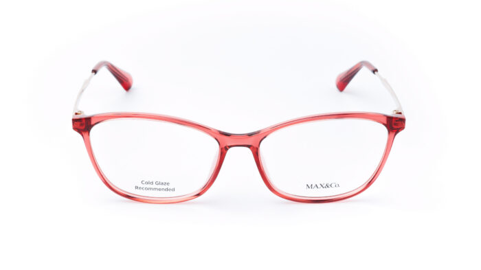Оправа для окулярів Max&Co MO 5083 072 54 - Зображення 2