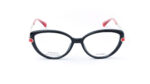 Оправа для окулярів Max&Co MO 5147 005 52 - Зображення 2
