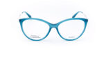 Оправа для окулярів Max&Co MO 5120 087 54 - Зображення 2