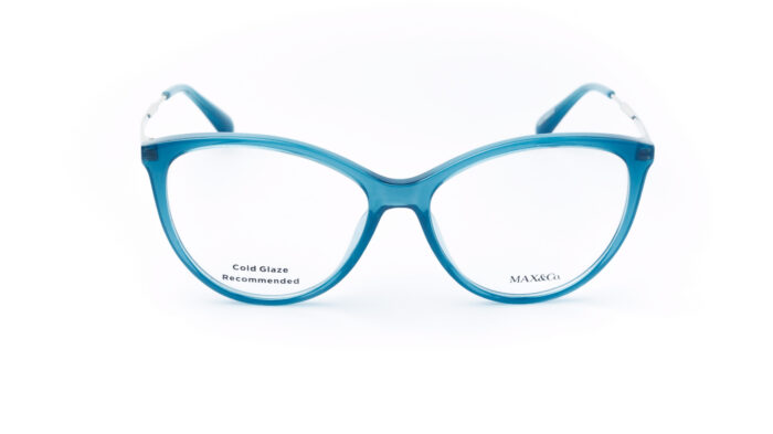 Оправа для окулярів Max&Co MO 5120 087 54 - Зображення 2