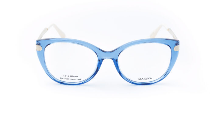 Оправа для окулярів Max&Co MO 5135 090 53 - Зображення 2