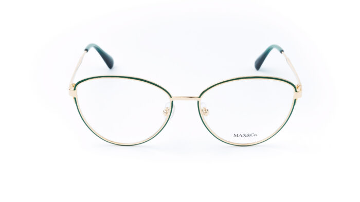 Оправа для окулярів Max&Co MO 5137 095 54 - Зображення 2