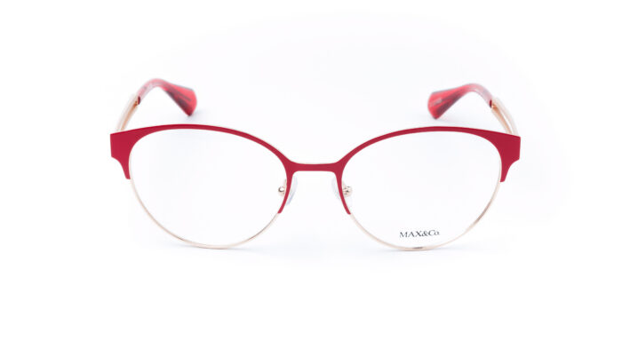 Оправа для окулярів Max&Co MO 5124 066 54 - Зображення 2