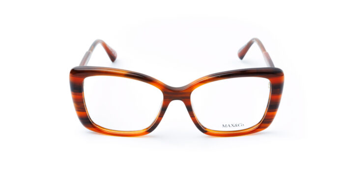 Оправа для окулярів Max&Co MO 5132 044 51 - Зображення 2