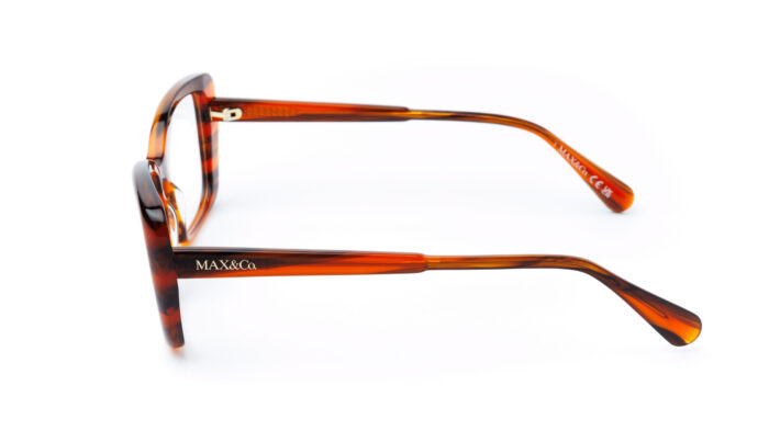 Оправа для окулярів Max&Co MO 5132 044 51 - Зображення 3