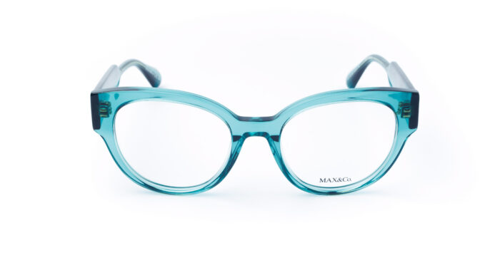 Оправа для окулярів Max&Co MO 5128 093 51 - Зображення 2