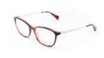 Оправа для окулярів Max&Co MO 5083 55A 54