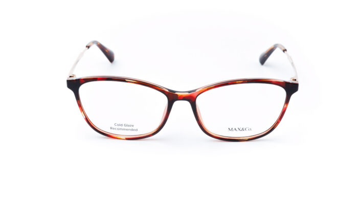 Оправа для окулярів Max&Co MO 5083 55A 54 - Зображення 2