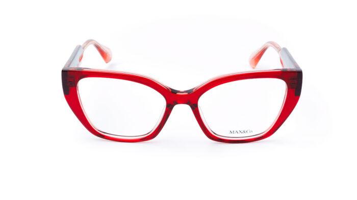 Оправа для окулярів Max&Co MO 5129 068 53 - Зображення 2
