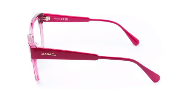 Оправа для окулярів Max&Co MO 5116 075 53 - Зображення 3