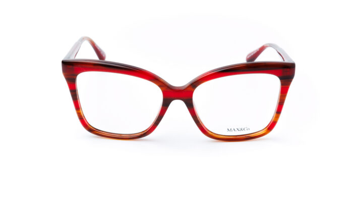 Оправа для окулярів Max&Co MO 5130 068 53 - Зображення 2