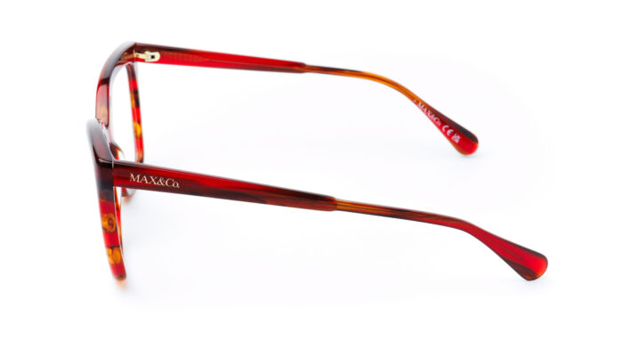 Оправа для окулярів Max&Co MO 5130 068 53 - Зображення 3