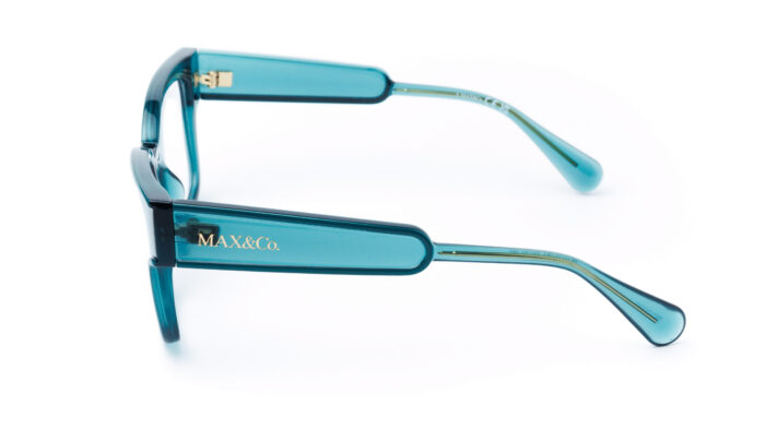 Оправа для окулярів Max&Co MO 5133 093 53 - Зображення 3