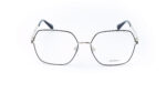 Оправа для окулярів Max&Co MO 5139 001 56 - Зображення 2