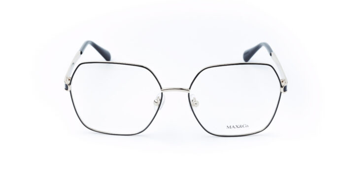 Оправа для окулярів Max&Co MO 5139 001 56 - Зображення 2