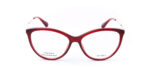 Оправа для окулярів Max&Co MO 5120 066 54 - Зображення 2