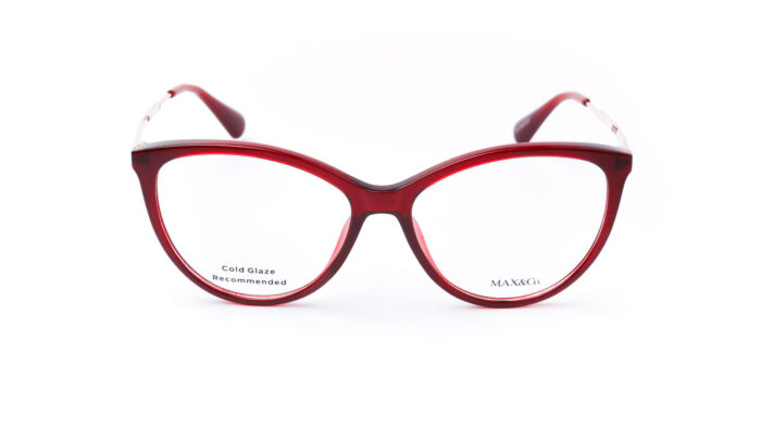 Оправа для окулярів Max&Co MO 5120 066 54 - Зображення 2