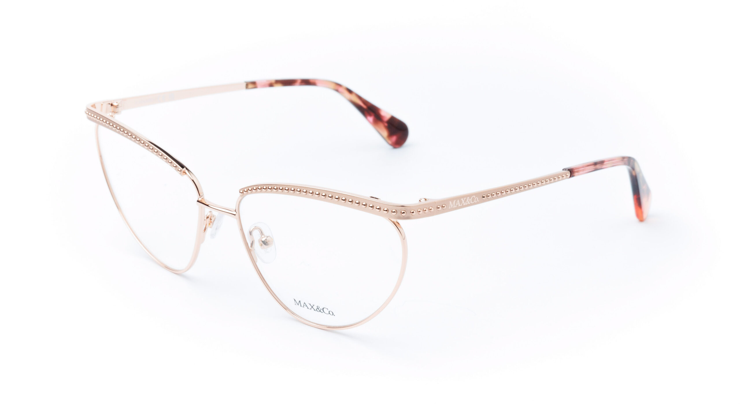 Photo_0385-1.jpg Оправа для окулярів Max&Co MO 5136 033 55 - Зображення 1