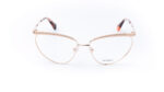 Оправа для окулярів Max&Co MO 5136 033 55 - Зображення 2