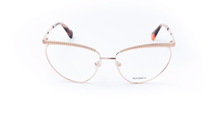 Оправа для окулярів Max&Co MO 5136 033 55 - Зображення 2