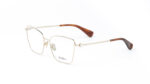 Оправа для окулярів Max Mara MM 5048 028 55