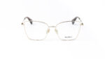 Оправа для окулярів Max Mara MM 5048 028 55 - Зображення 2