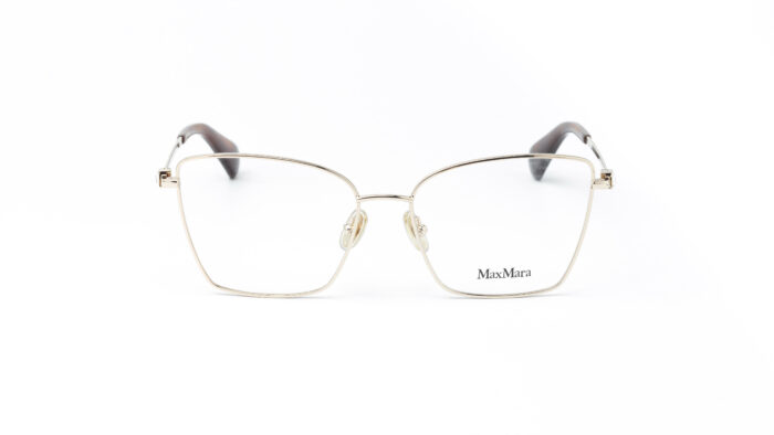 Оправа для окулярів Max Mara MM 5048 028 55 - Зображення 2