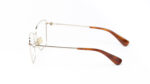 Оправа для окулярів Max Mara MM 5048 028 55 - Зображення 3