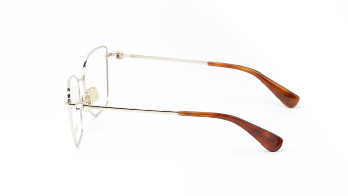 Оправа для окулярів Max Mara MM 5048 028 55 - Зображення 3