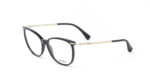 Оправа для окулярів Max Mara MM 5050 001 54