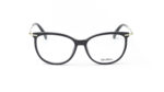 Оправа для окулярів Max Mara MM 5050 001 54 - Зображення 2