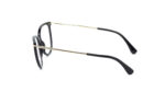 Оправа для окулярів Max Mara MM 5050 001 54 - Зображення 3