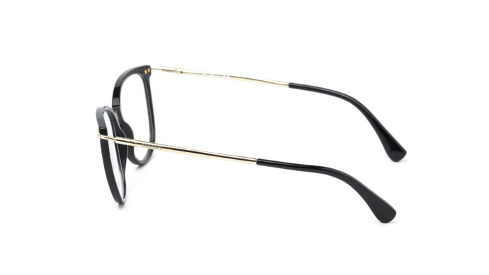 Оправа для окулярів Max Mara MM 5050 001 54 - Зображення 3