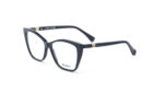 Оправа для окулярів Max Mara MM 5036 090 54