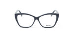 Оправа для окулярів Max Mara MM 5036 090 54 - Зображення 2
