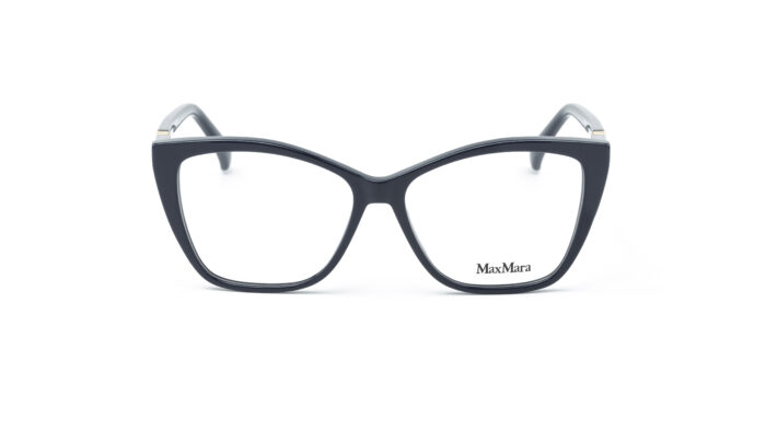 Оправа для окулярів Max Mara MM 5036 090 54 - Зображення 2
