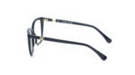 Оправа для окулярів Max Mara MM 5036 090 54 - Зображення 3