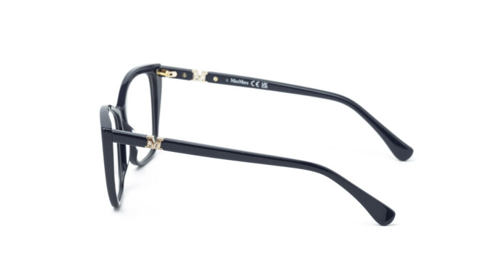 Оправа для окулярів Max Mara MM 5036 090 54 - Зображення 3