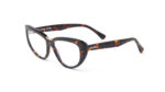 Оправа для окулярів Max Mara MM 5109-B 052 56