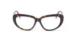 Оправа для окулярів Max Mara MM 5109-B 052 56 - Зображення 2