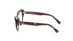 Оправа для окулярів Max Mara MM 5109-B 052 56 - Зображення 3