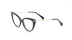 Оправа для окулярів Max Mara MM 5145 001 52