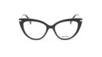 Оправа для окулярів Max Mara MM 5145 001 52 - Зображення 2