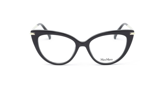 Оправа для окулярів Max Mara MM 5145 001 52 - Зображення 2