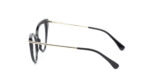 Оправа для окулярів Max Mara MM 5145 001 52 - Зображення 3