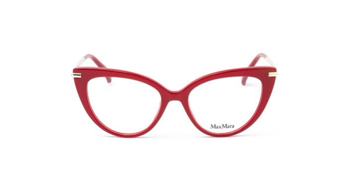 Оправа для окулярів Max Mara MM 5145 066 52 - Зображення 2
