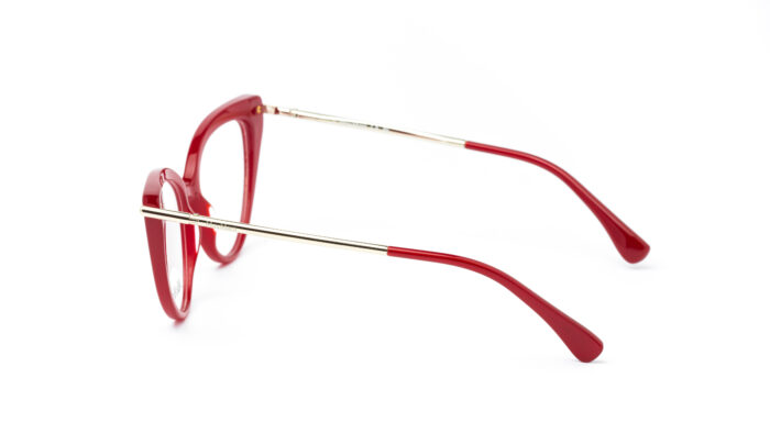 Оправа для окулярів Max Mara MM 5145 066 52 - Зображення 3