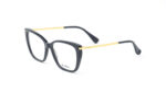 Оправа для окулярів Max Mara MM 5007 090 53