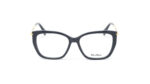 Оправа для окулярів Max Mara MM 5007 090 53 - Зображення 2